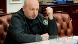 Я відчував, що якщо ми 22-го числа не оберемо спікера, то вже 23-го може і не бути парламенту. Страшно було втратити легітимність влади, - Турчинов про події лютого 2014 року