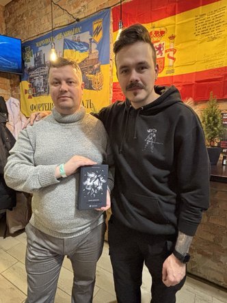 Цензор.НЕТ Зображення