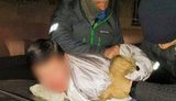 Правоохранители задержали мошенника, выдававшего себя за друга Зеленского и за 1,5 млн долл. обещавшего назначение директором госпредприятия. ФОТО