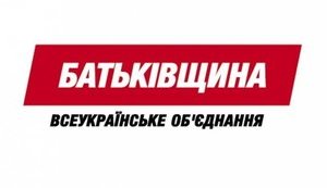 В первую десятку списка