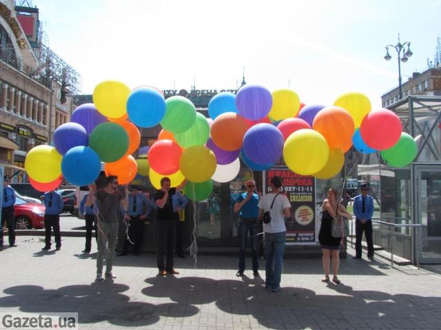 Цензор.НЕТ Изображение