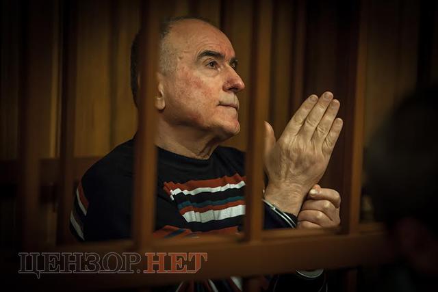 суд пукач
