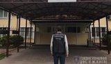 ГФС проводит обыски в офисе КП "ГИВЦ" по факту содействия в неуплате налогов