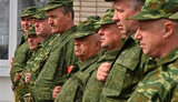 білорусь,ополчення