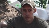гибель денис ато глова