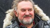 Фильм "Пекельна хоругва або Різдво козацьке" получил приз зрительских симпатий национальной кинопремии "Золота Дзига". ФОТО
