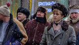 пацана,слово