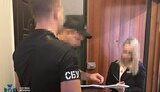 Один із вишів Запоріжжя за хабарі продавав посвідчення аспірантів