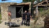 миколаївщина