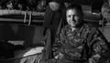 Василь Мірошніченко