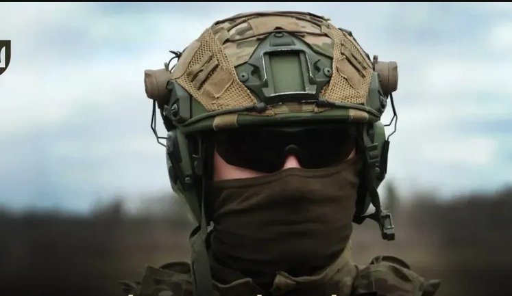 Інтернаціональні легіони: Роз’яснення Міноборони щодо реорганізації підрозділів іноземних добровольців. ІНФОГРАФІКА