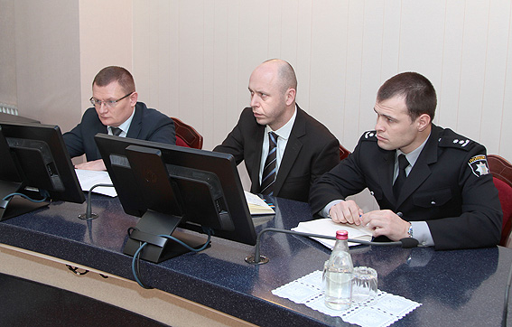 деканоидзе нацполиция