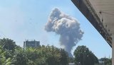 Взрыв на полигоне под Хмельницким: пострадали 4 военнослужащих, возбуждено уголовное дело