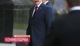 "Мы хотим, чтобы Украина была нашей. Это нас волнует", - Лукашенко агитировал Януковича повременить с ЕС. ВИДЕО