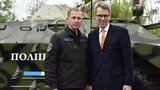 пайетт аброськин
