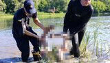 На Буковине в Днестре погибли трое человек