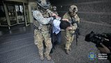 сбу,каримов,сухроб