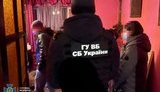 СБУ затримала шахраїв, що присвоїли передані підприємцями кошти на хабарі силовикам