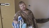 владимир жемчугов