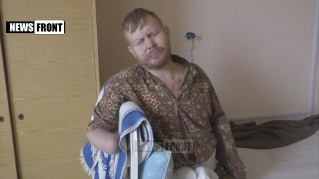 владимир жемчугов