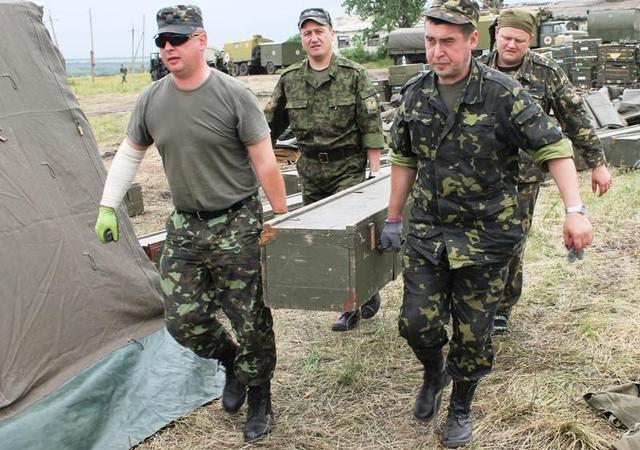 минобороны здоровье армия