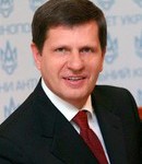 Костусев Алексей