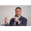 Юрій Вітренко