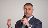 нафтогаз,витренко,юрий,ветренко