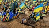 війна