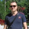 Alexander Slaviansky