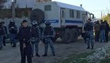 крым татары обыск и сервер муждабаев бахчисарай мустафаев риза