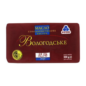 Кому принадлежат производители сливочного масла в Украине 02