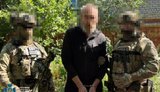 СБУ обезвредила агентурную сеть ФСБ, которая корректировала обстрелы Краматорска. ФОТОрепортаж
