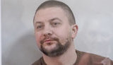 Обвинувачуваний у розстрілах на Євромайдані ексберкутівець Маринченко через суд намагається поновитися в поліції, - адвокат Решко