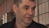 третьяков