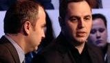 Портнов предложил Шуфричу вернуться в кресло министра по чрезвычайным ситуациям. ВИДЕО.
