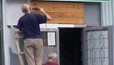 "Ощадбанк" начнет брать комиссию за оплату коммунальных платежей