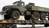 рф,армія,білорусь