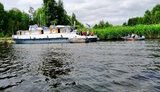 госгидрография