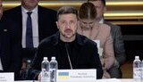 Zelenskyy outlines efforts to protect Ukraine’s energy sector from Russian strikes