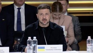 Зеленський розповів про захист енергетики від ударів Росії