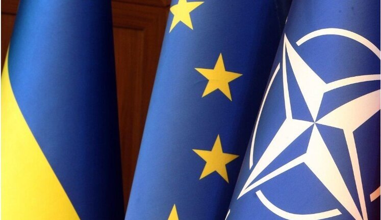 Министры обороны стран ЕС 7-8 марта встретятся в Стокгольме, чтобы обсудить военную помощь Украине