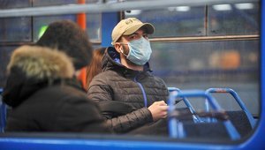 Кабмін навряд чи змінюватиме карантинну політику до середи, - Немчінов