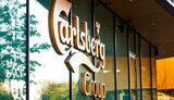 carlsberg