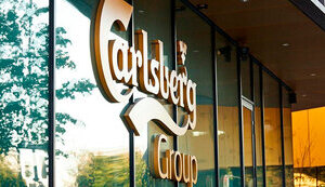carlsberg