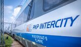 pkp