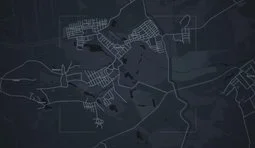 Бійці 24 бригади знищують техніку та російську піхоту у Часовому Яру