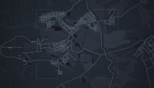 Ситуація у Часовому Яру: росіяни атакують під прикриттям снігопадів, застосовують штурмові групи. ВIДЕО