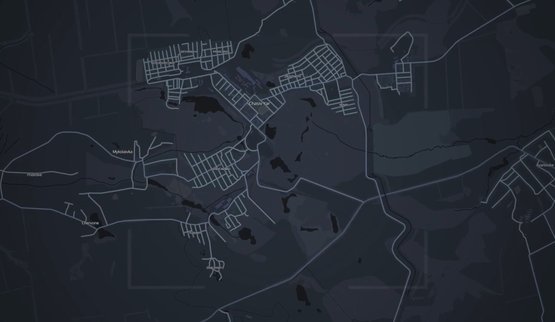 Бійці 24 бригади знищують техніку та російську піхоту у Часовому Яру