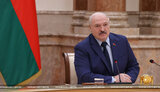 Лукашенко требует от ЕС оплатить эвакуацию мигрантов из Беларуси